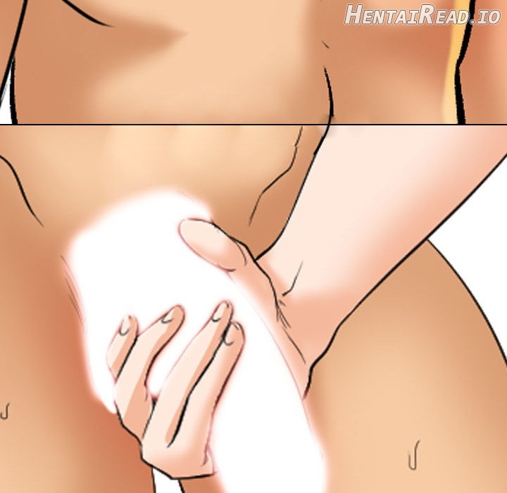 Exchange Partner Chapter 142 - page 100