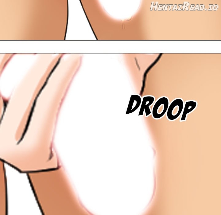 Exchange Partner Chapter 142 - page 101