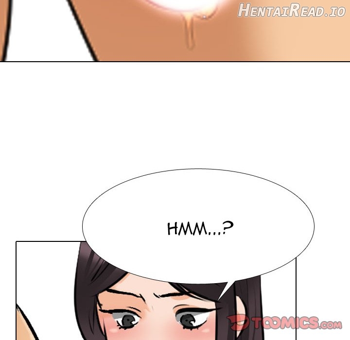 Exchange Partner Chapter 142 - page 102