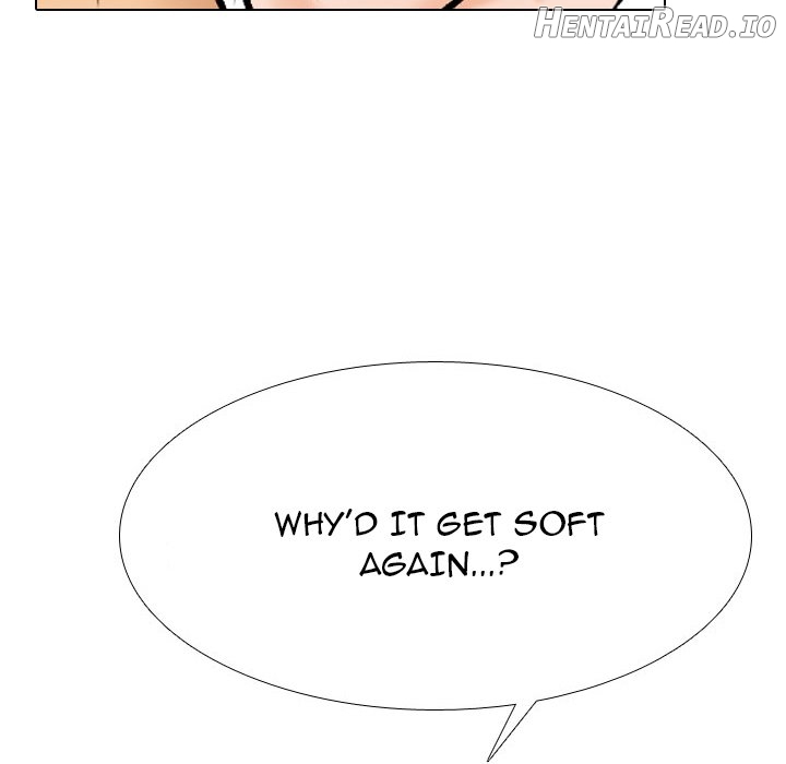 Exchange Partner Chapter 142 - page 104