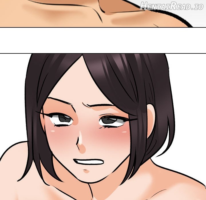 Exchange Partner Chapter 142 - page 108