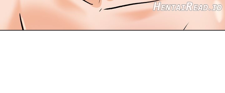 Exchange Partner Chapter 142 - page 109