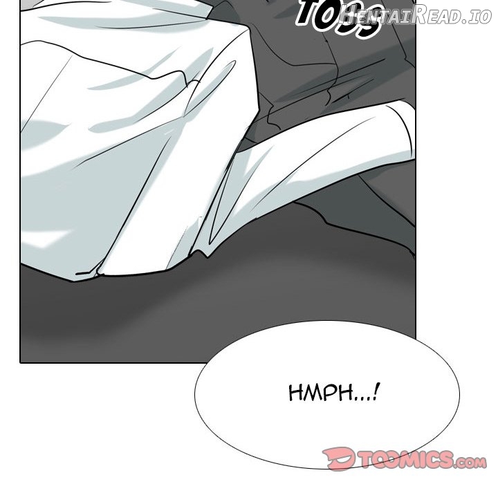 Exchange Partner Chapter 142 - page 30