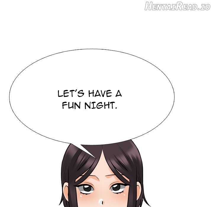 Exchange Partner Chapter 142 - page 31