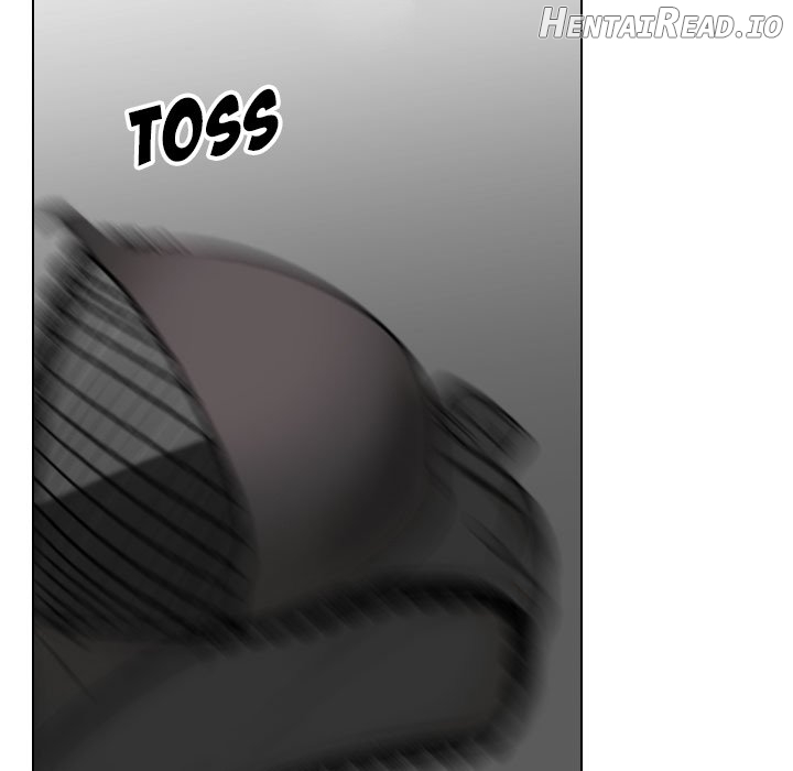 Exchange Partner Chapter 142 - page 39