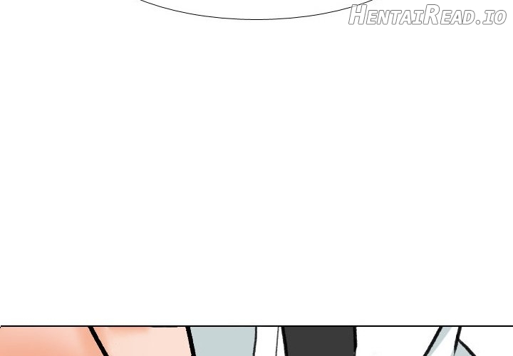 Exchange Partner Chapter 142 - page 4