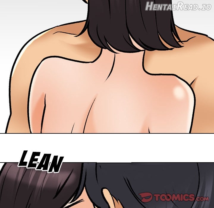 Exchange Partner Chapter 142 - page 58