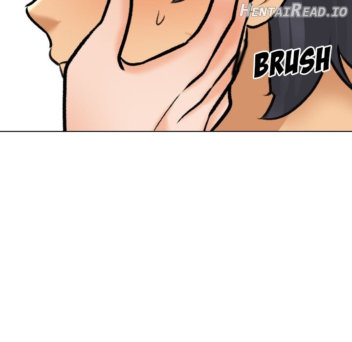 Exchange Partner Chapter 142 - page 60