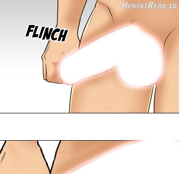 Exchange Partner Chapter 142 - page 71