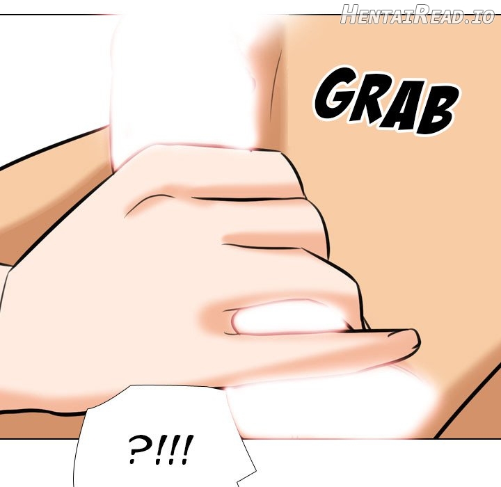 Exchange Partner Chapter 142 - page 75