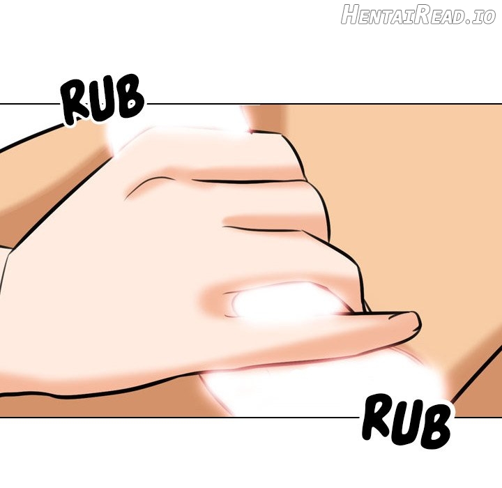 Exchange Partner Chapter 142 - page 80