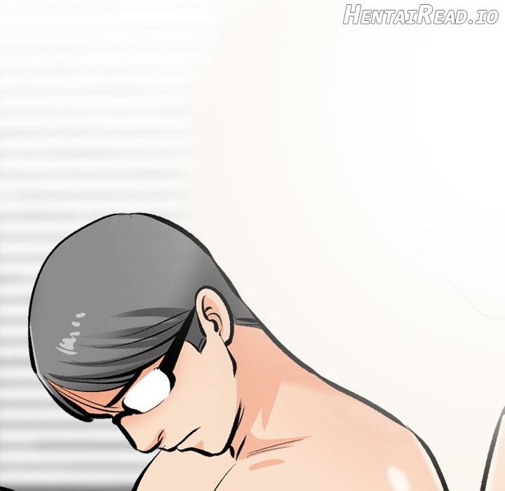 Exchange Partner Chapter 190 - page 100