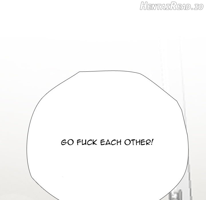 Exchange Partner Chapter 190 - page 108