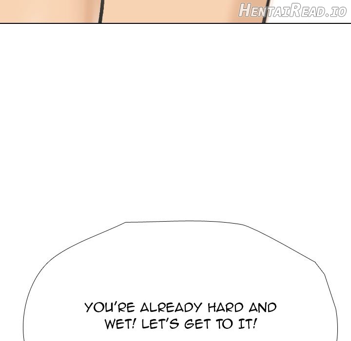 Exchange Partner Chapter 190 - page 113