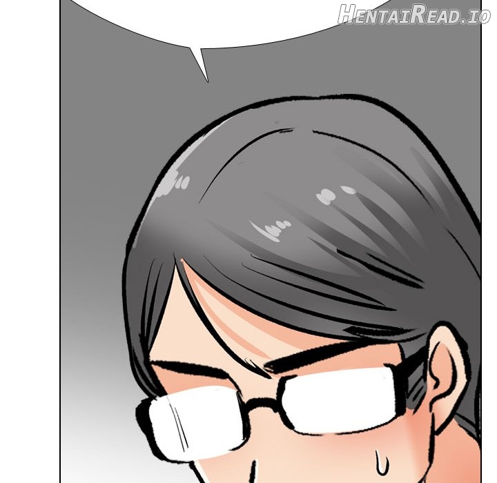 Exchange Partner Chapter 190 - page 116