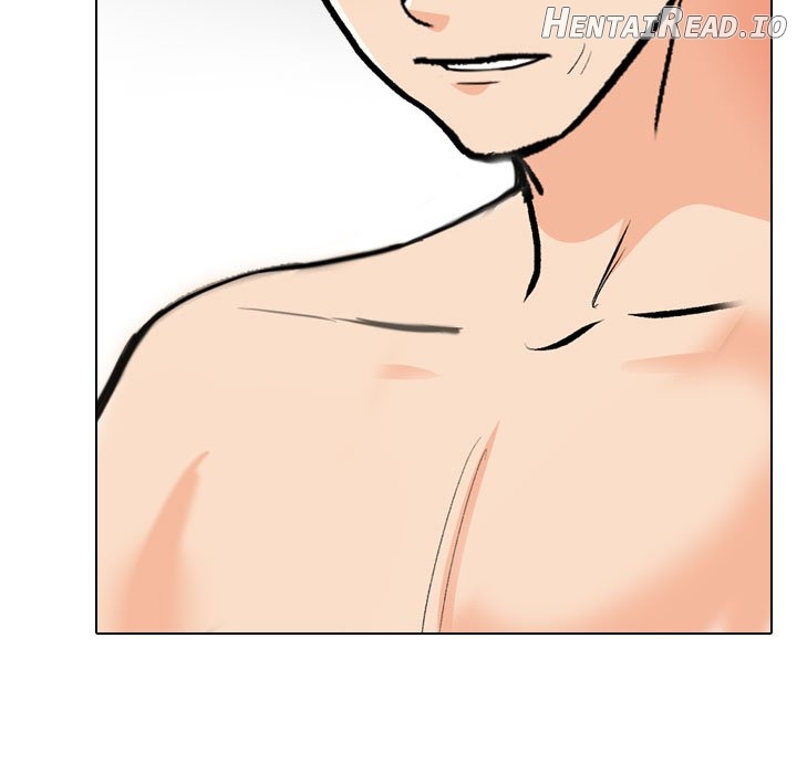 Exchange Partner Chapter 190 - page 117