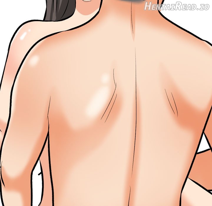 Exchange Partner Chapter 190 - page 119