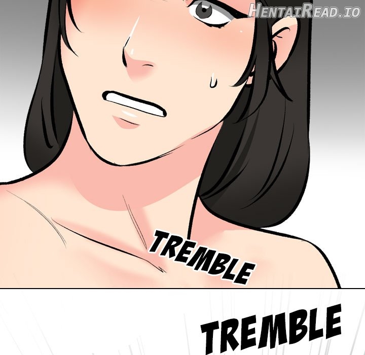 Exchange Partner Chapter 190 - page 123