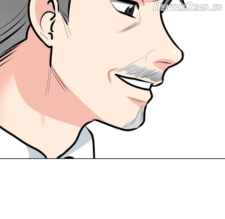 Exchange Partner Chapter 190 - page 13