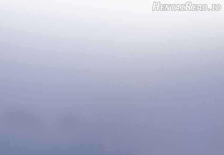 Exchange Partner Chapter 190 - page 2