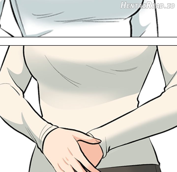 Exchange Partner Chapter 190 - page 27