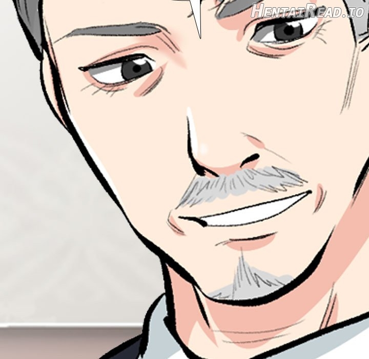 Exchange Partner Chapter 190 - page 29