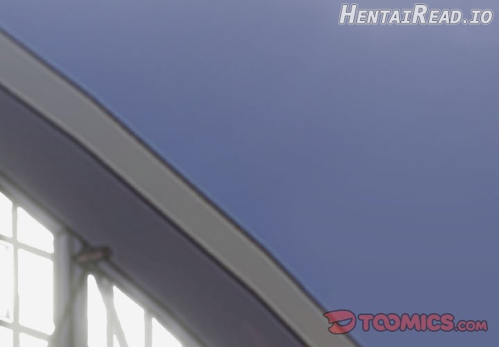 Exchange Partner Chapter 190 - page 3