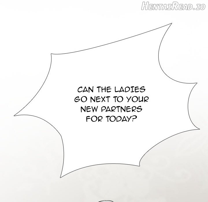 Exchange Partner Chapter 190 - page 32