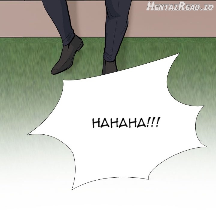 Exchange Partner Chapter 190 - page 34