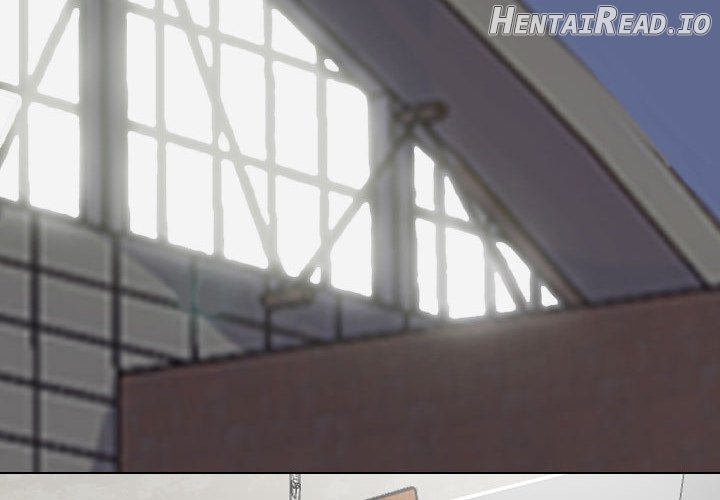 Exchange Partner Chapter 190 - page 4