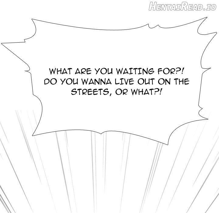 Exchange Partner Chapter 190 - page 41