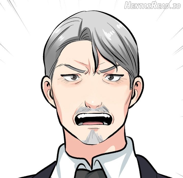 Exchange Partner Chapter 190 - page 42