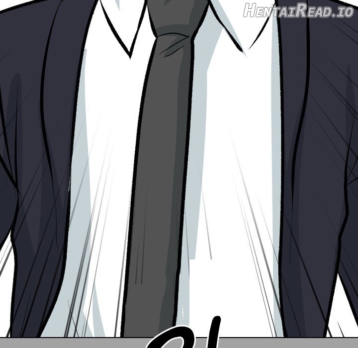 Exchange Partner Chapter 190 - page 43