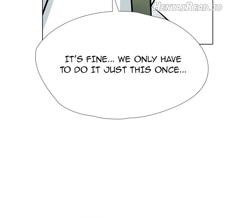 Exchange Partner Chapter 190 - page 47