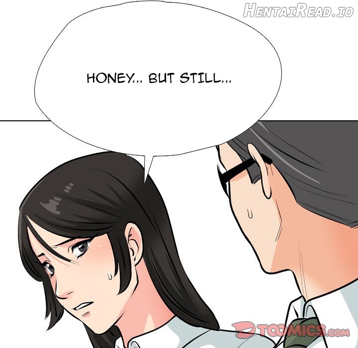 Exchange Partner Chapter 190 - page 48