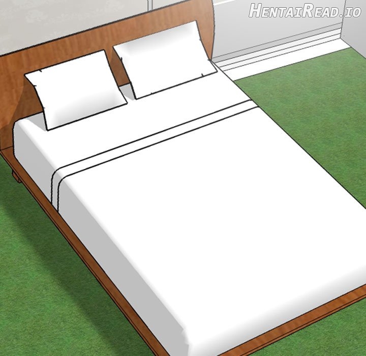 Exchange Partner Chapter 190 - page 5