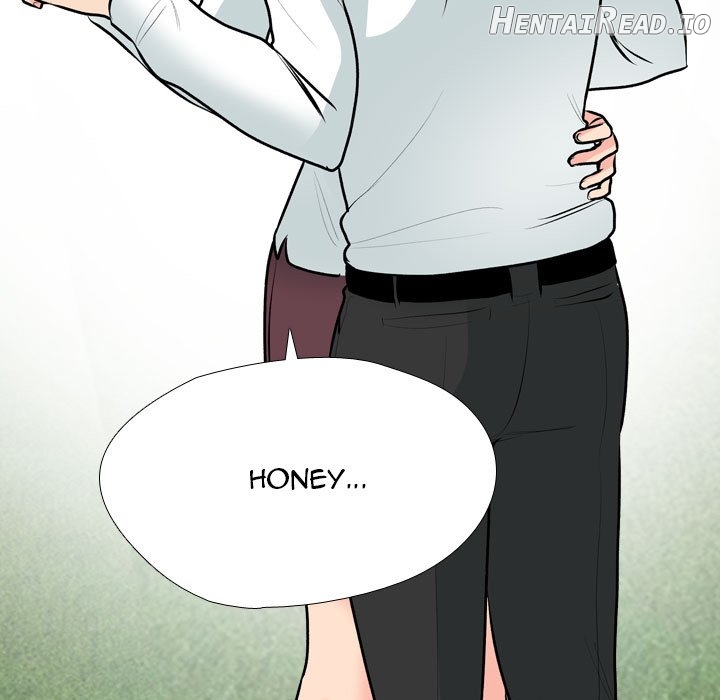 Exchange Partner Chapter 190 - page 51