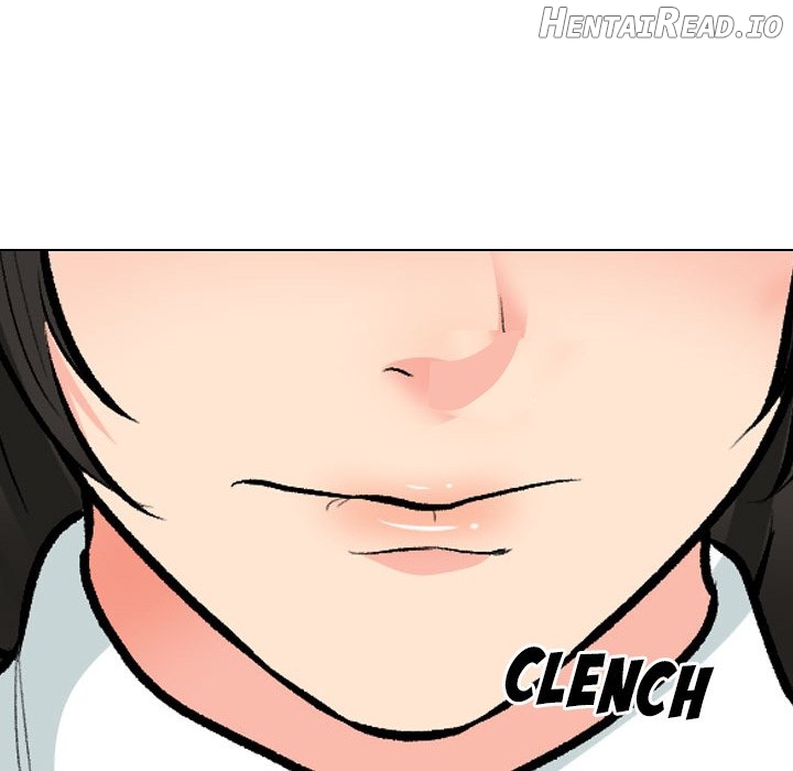 Exchange Partner Chapter 190 - page 56