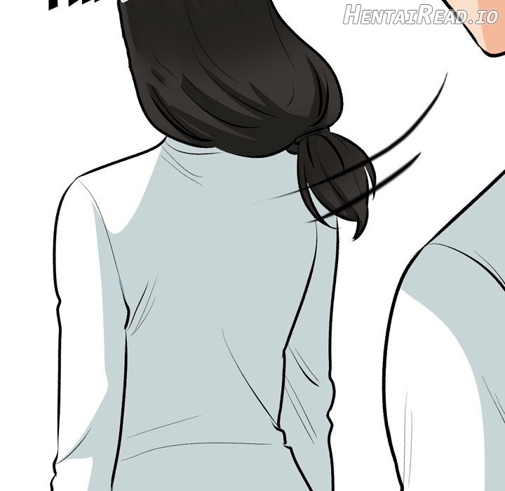 Exchange Partner Chapter 190 - page 58