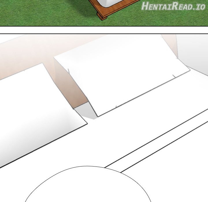 Exchange Partner Chapter 190 - page 6