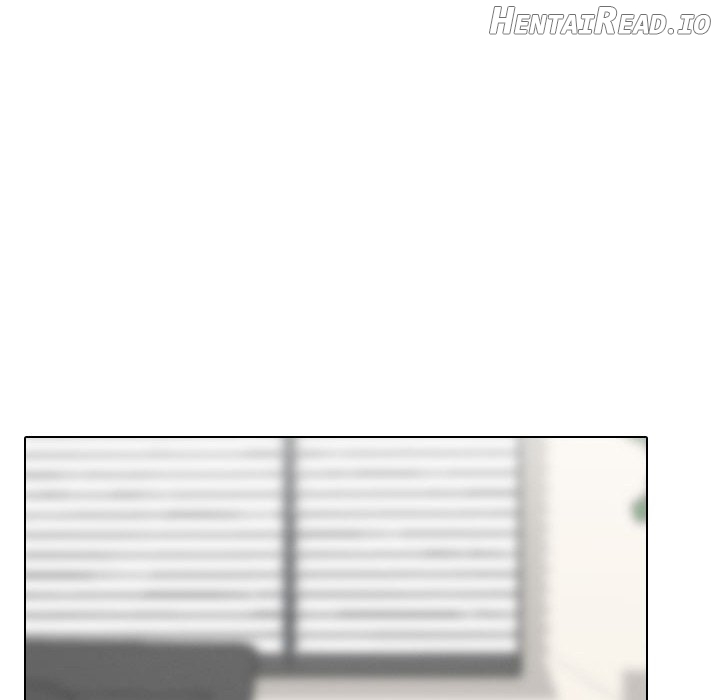 Exchange Partner Chapter 190 - page 64