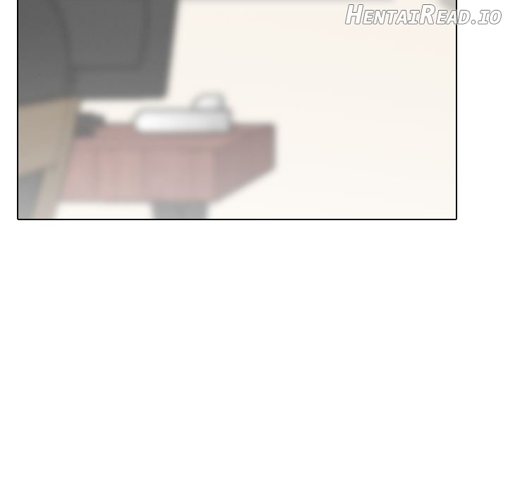 Exchange Partner Chapter 190 - page 65