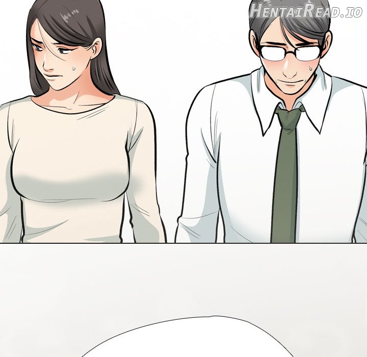 Exchange Partner Chapter 190 - page 68