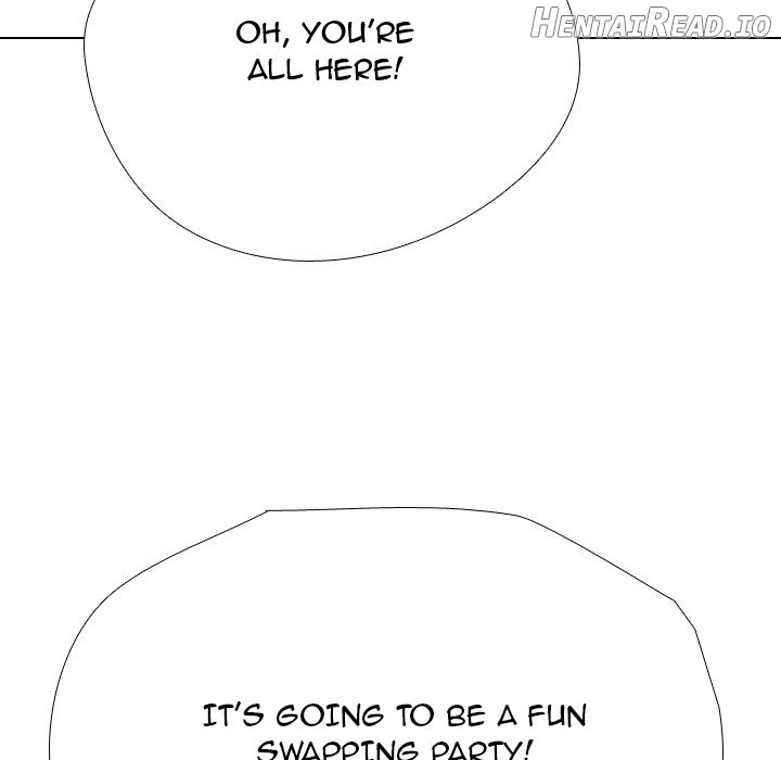 Exchange Partner Chapter 190 - page 7