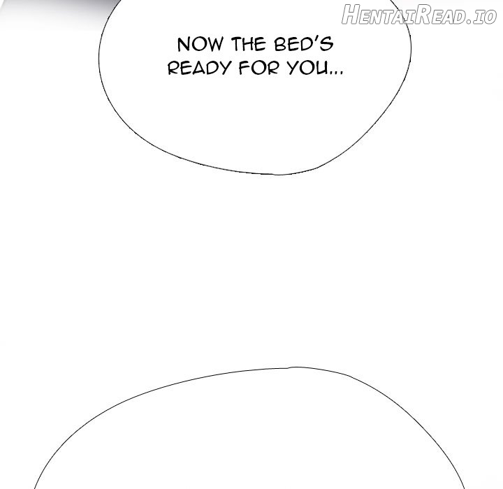 Exchange Partner Chapter 190 - page 71