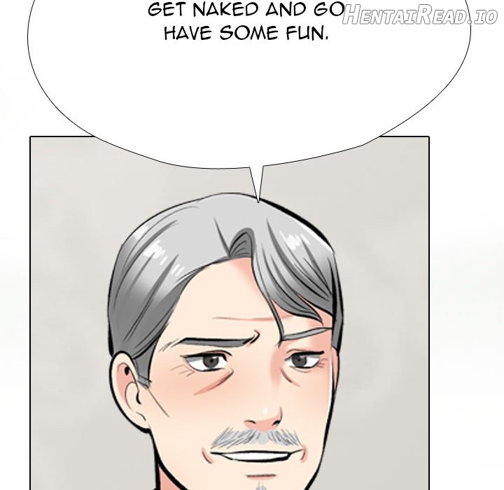 Exchange Partner Chapter 190 - page 72