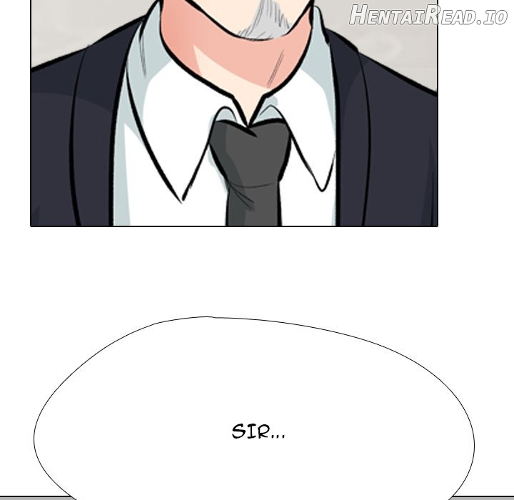 Exchange Partner Chapter 190 - page 73