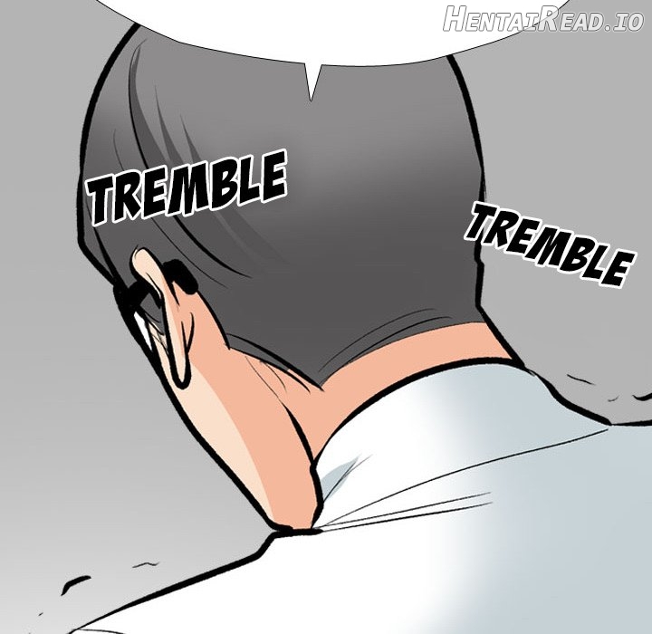 Exchange Partner Chapter 190 - page 74