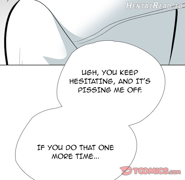 Exchange Partner Chapter 190 - page 75