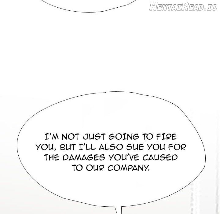 Exchange Partner Chapter 190 - page 76
